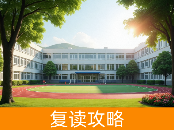 长沙高考日语培训班哪里通过率高