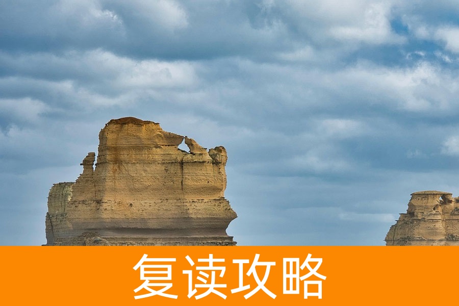 长沙河东复读学校有哪些