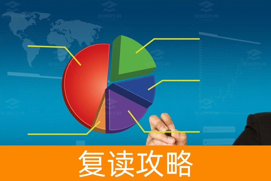 大专生还能复读吗？答案在这里！