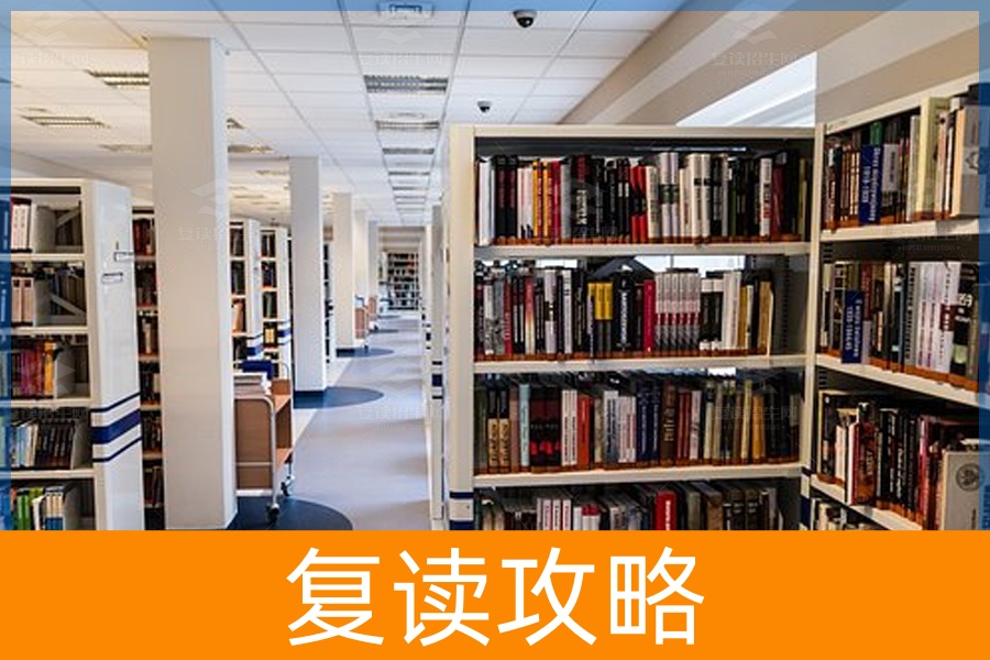 复读的好处，为何越来越多的学生选择复读？