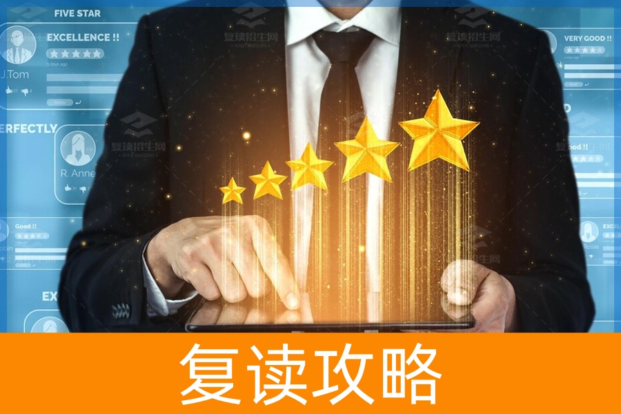 长沙市高考复读学校排名