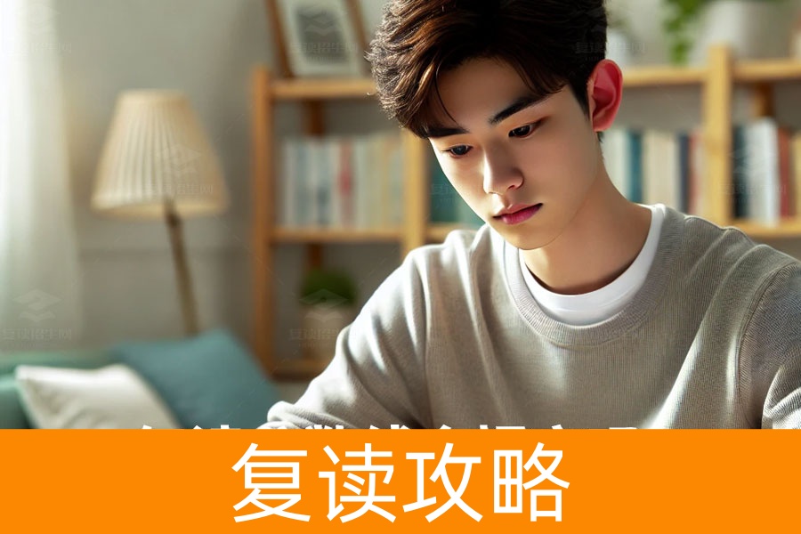 复读生分数线会提高吗？真相揭秘