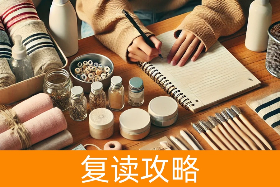 高考400分复读一年能提多少？