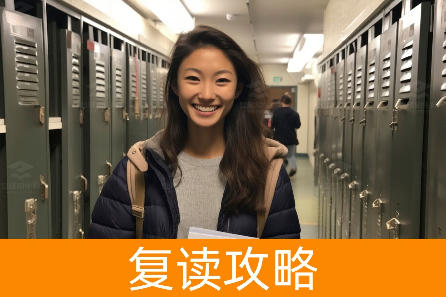 高考复读可以跨市吗？跨市复读的政策与注意事项解析