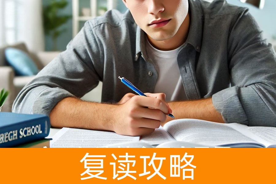 高三复读禁令是真是假？真相揭秘