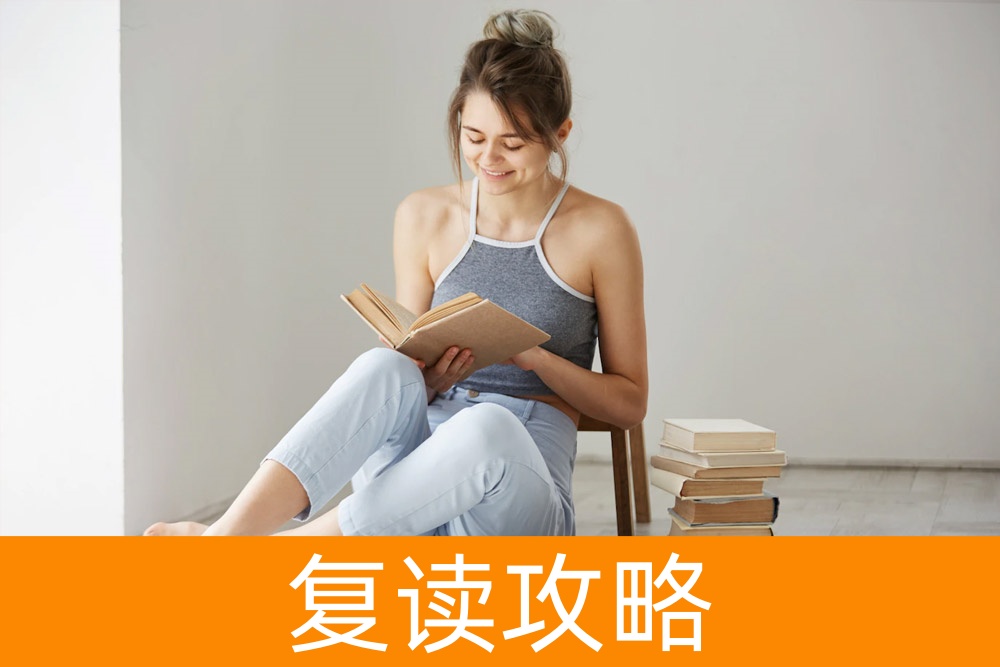 不满意高考成绩？复读一年能提升多少分，全方位解析