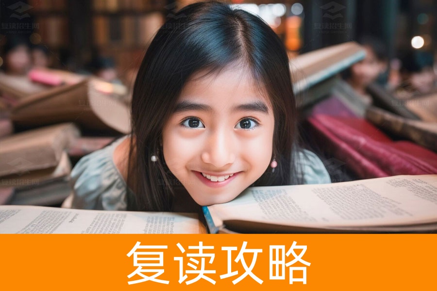 复读生也能享受民族加分政策吗？详细解读高考复读加分政策