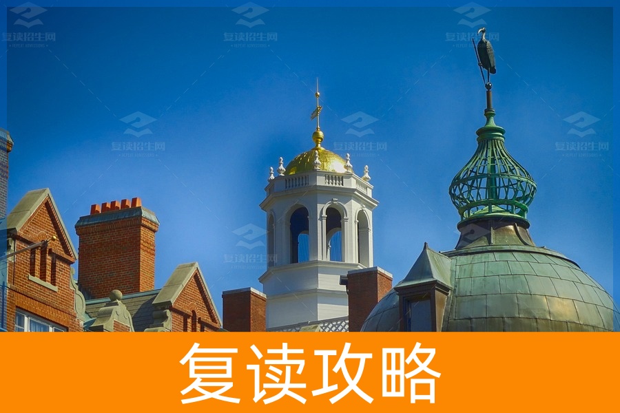 2023年湖南可以复读吗？高考复读需要注意什么