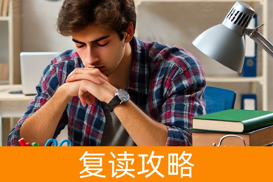 复读一年后还算应届生吗？详细解析高考身份问题