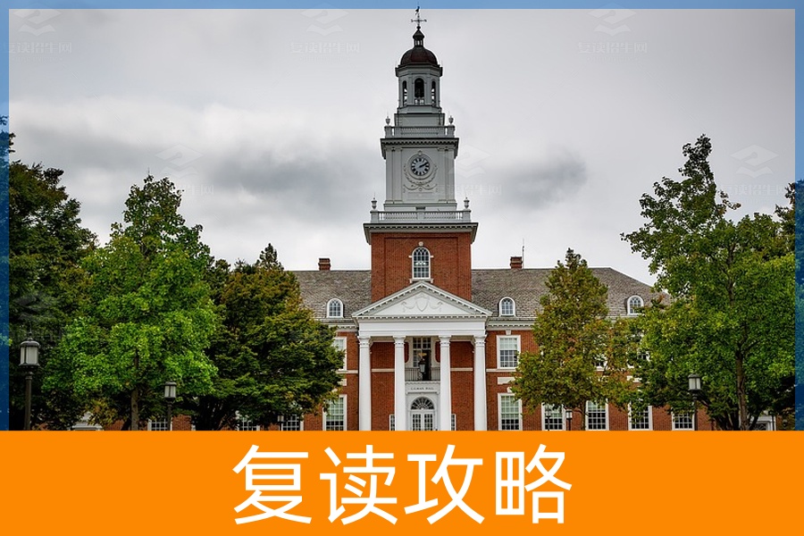 2023年湖南最新高中复读学校排名