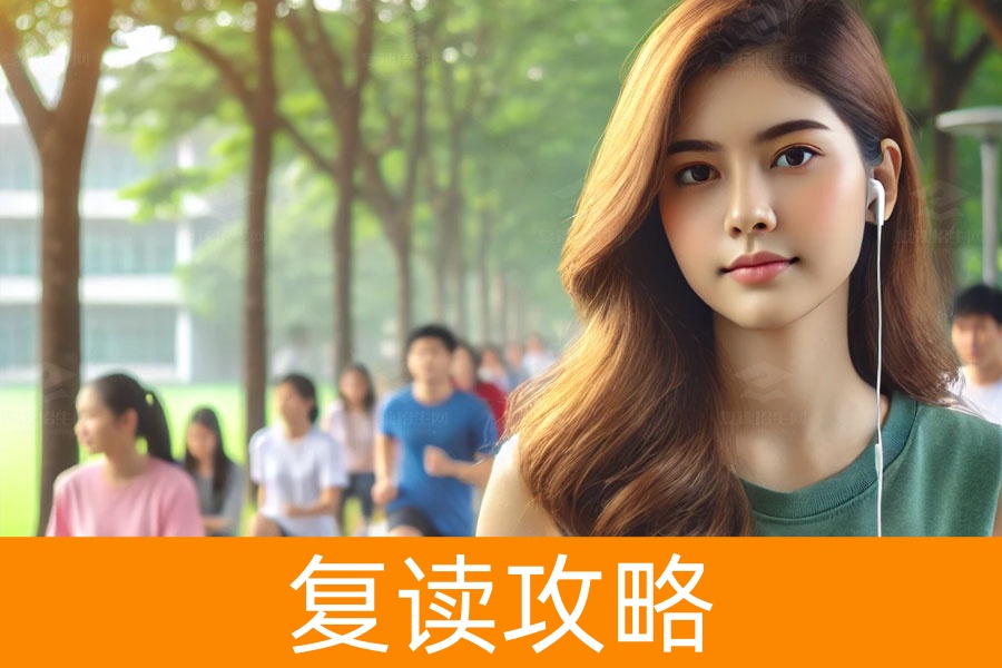 复读档案处理指南：高中生的全面指南