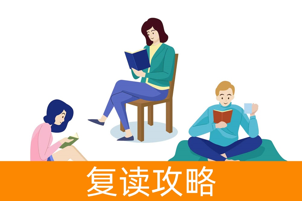 培养坚强孩子的秘诀：家庭教育策略大揭秘！