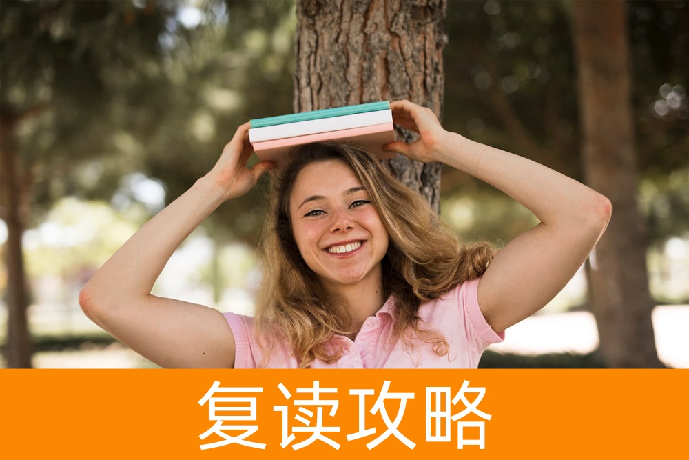 不要让分数决定一切：单招选专业的全面指南