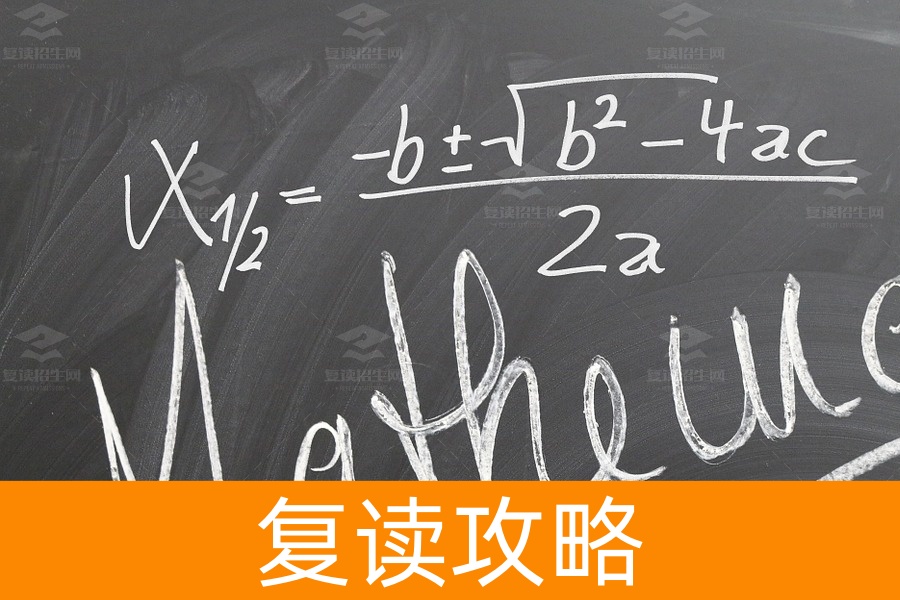 湖南省2022年复读生人数是否增加？