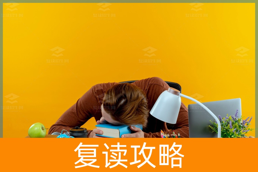 用艺术的方式批评孩子