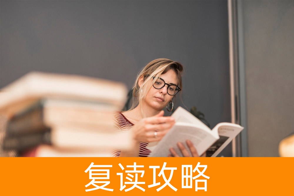 走单招，为何这是更多学生的选择？