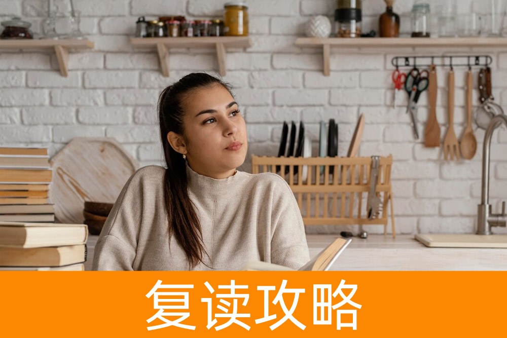 单招VS高考：哪个更适合您的未来规划？