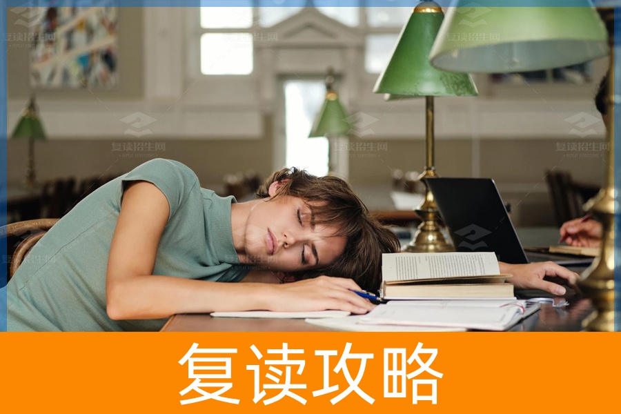 批评孩子的错误方式与正确方法