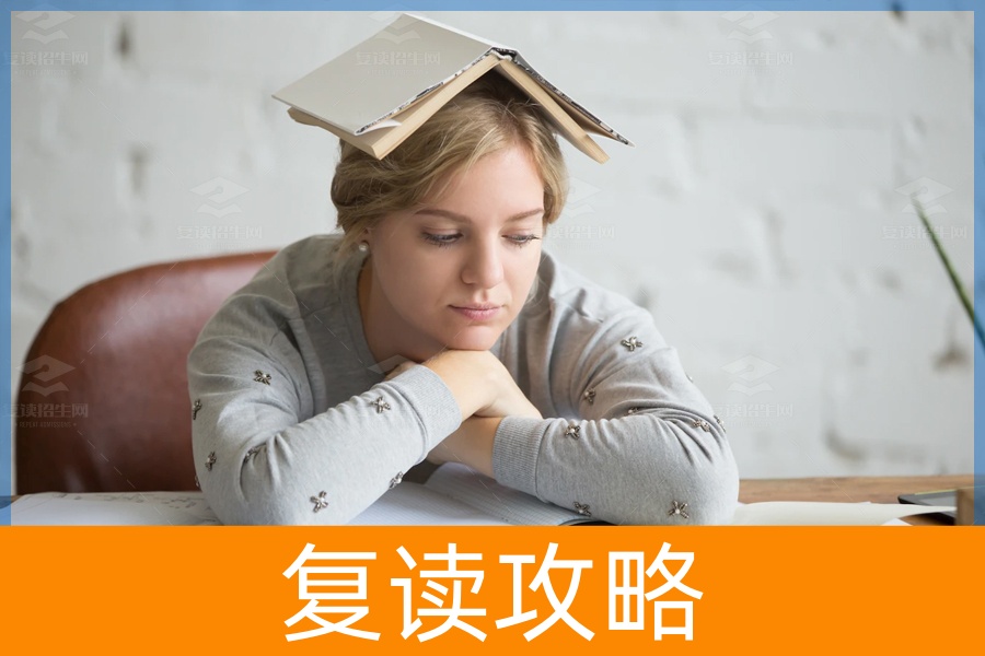 正确批评孩子的通用公式