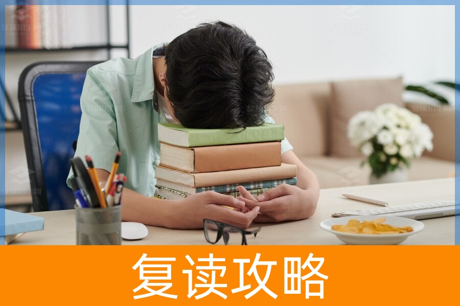 建立有效的家庭批评方式