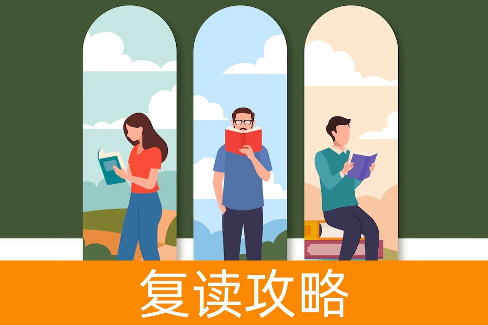 打造未来之星：家庭如何培养一个优秀的孩子