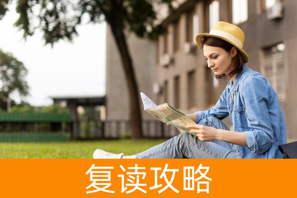 单招生的未来：成功还是失败？