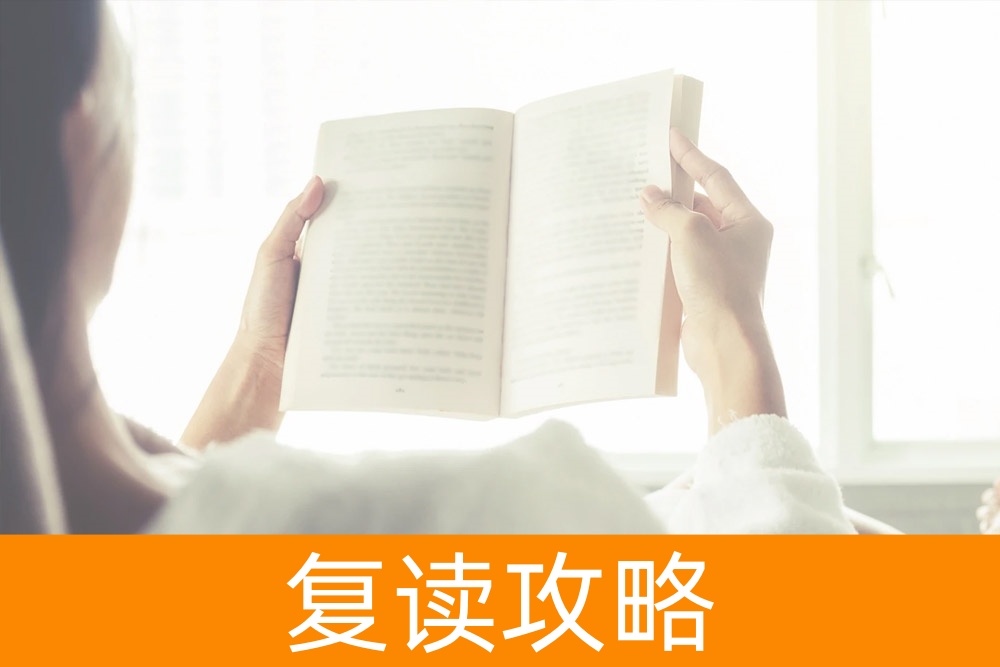 高考成绩不如意？试试单招的新机遇！