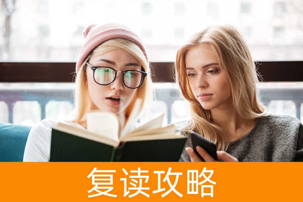 单招有前途吗？听听毕业生怎么说！