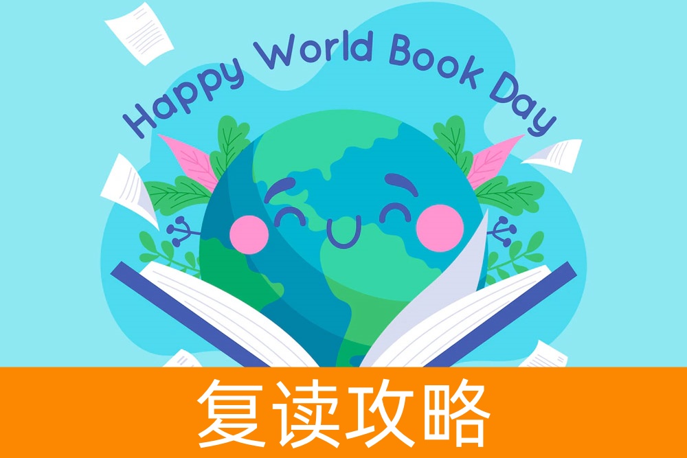 放大特长，展翅飞翔：单招的好处让您再次燃起希望！