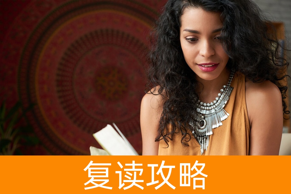 想走单招路线？先了解它有多难