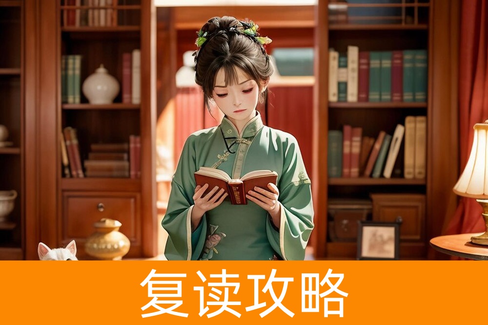 单招难度解析：你真的准备好了吗？