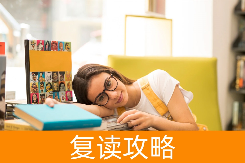 跳出高考框架：单招招生深度解读，开启不一样的未来