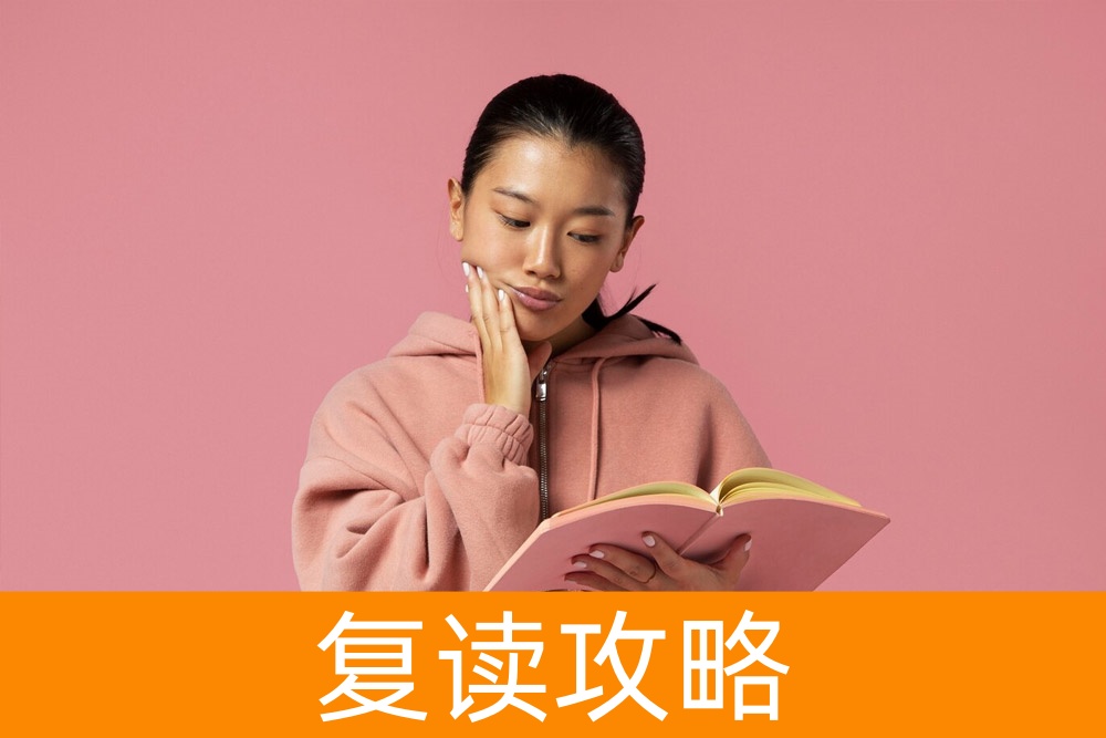 不理想的分数，理想的职业：单招专业大揭秘