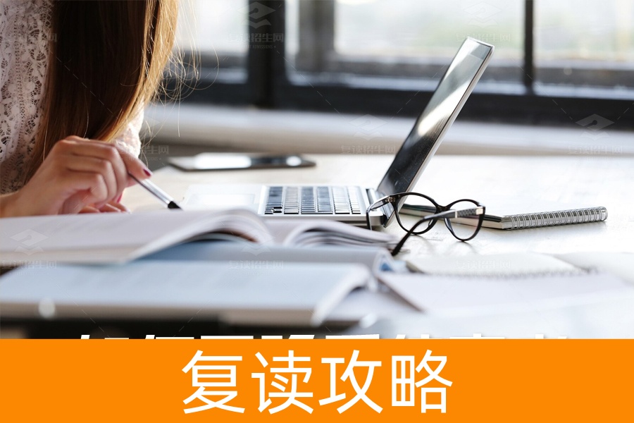 如何正确看待高考：平常心面对人生新起点