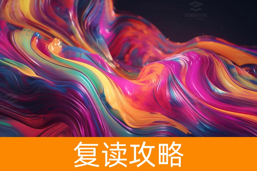 高考志愿填报秘籍：策略与技巧全解析，精准定位，开启梦想大学之门扉页！