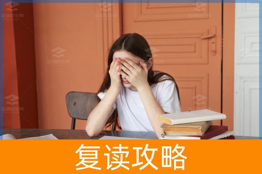 用正确方式批评孩子的教育艺术