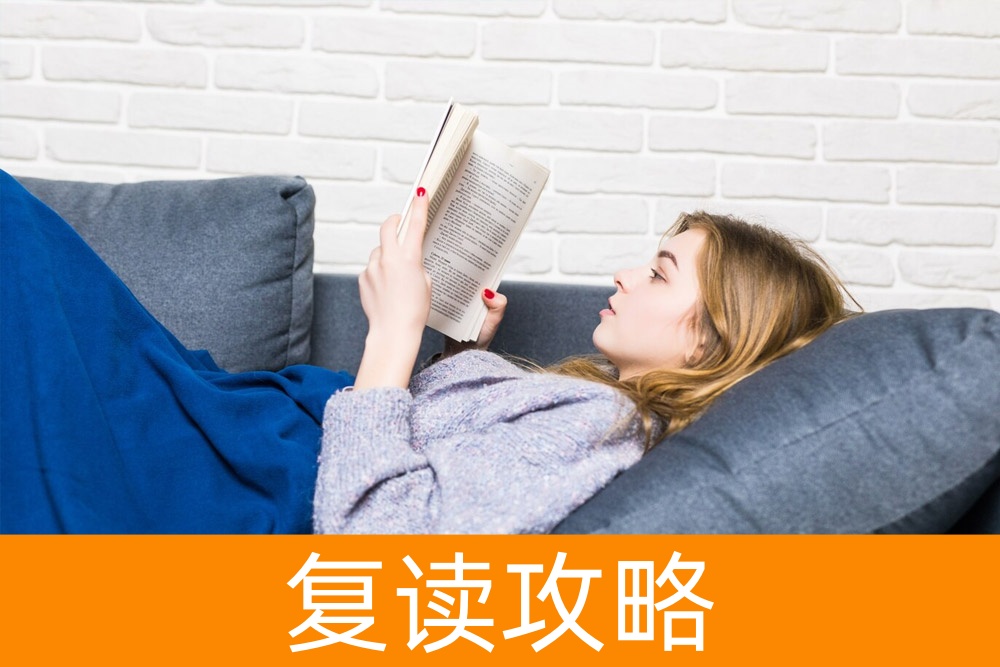 普通分数，非凡梦想：单招助你展翅飞翔