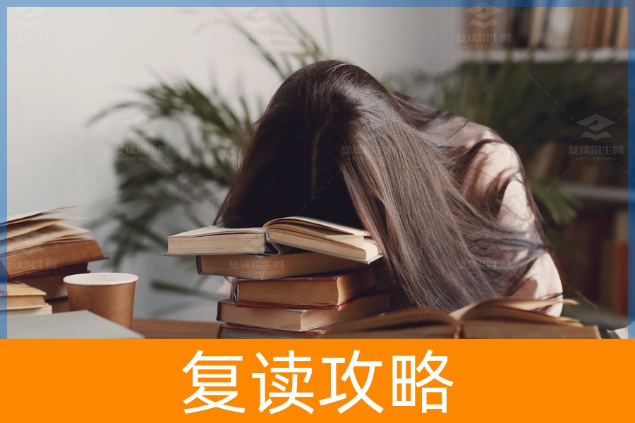 正确批评孩子的方法与原则