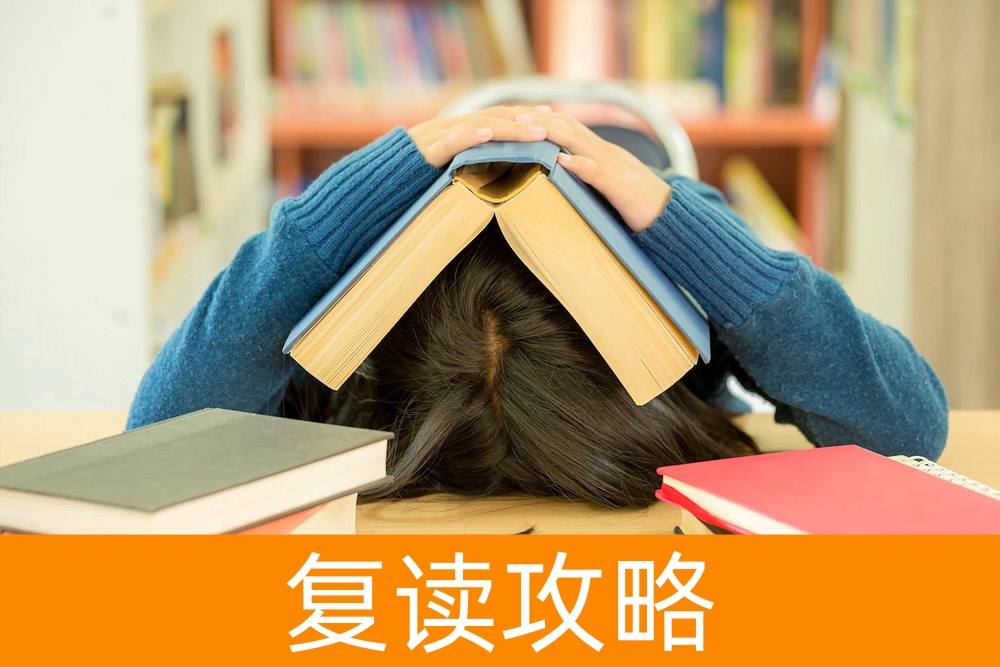 克服孩子的恐惧感，打造勇敢自信的未来！