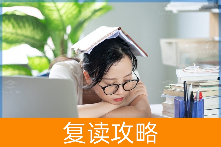 如何批评孩子才会有效又不伤孩子自尊