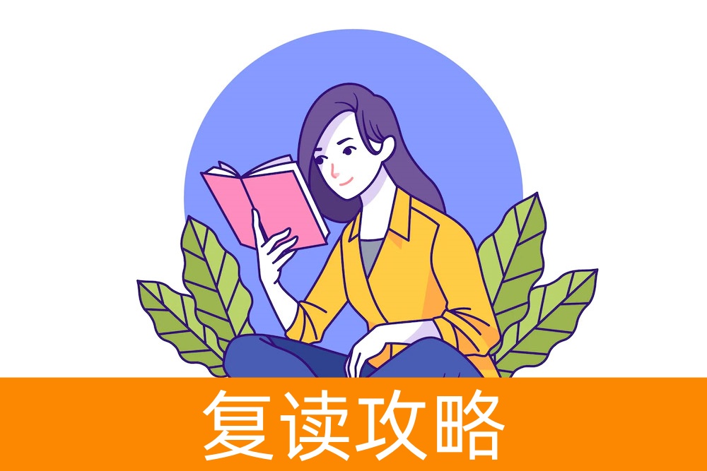 如何正确地培养孩子？探索父母的关键使命！