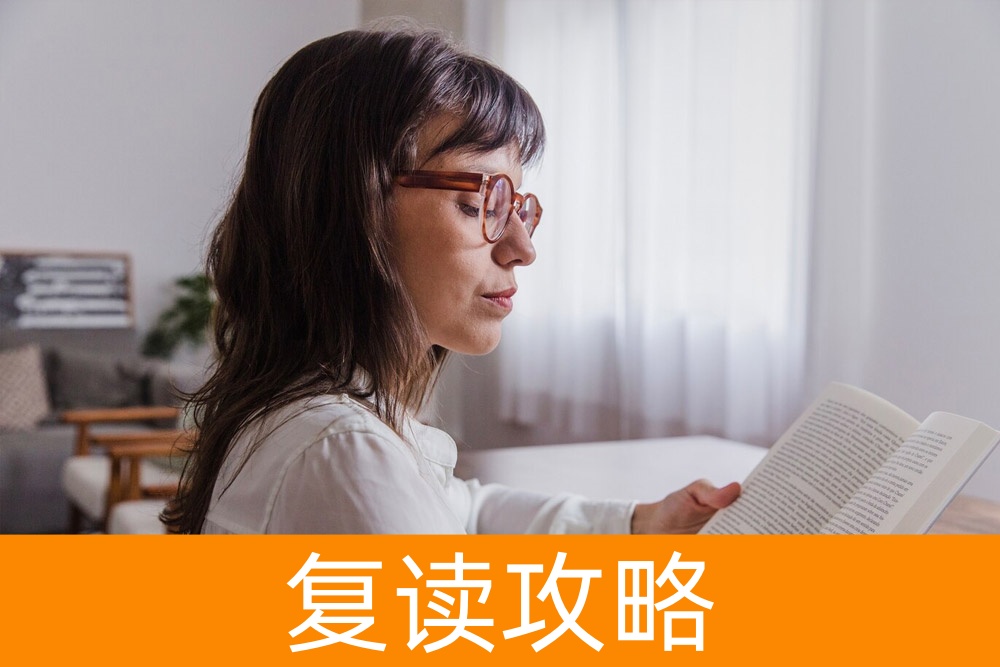 走向高薪就业的首选：单招热门专业一览