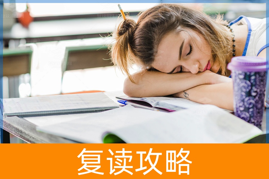 厌学症的应对方法