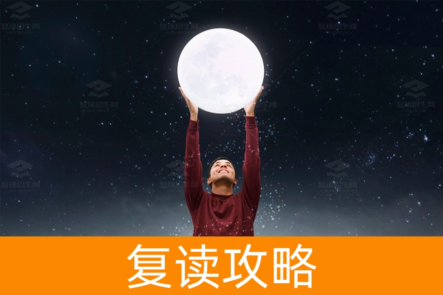 高考志愿填报策略大揭秘：精准定位，成就未来梦想大学路！