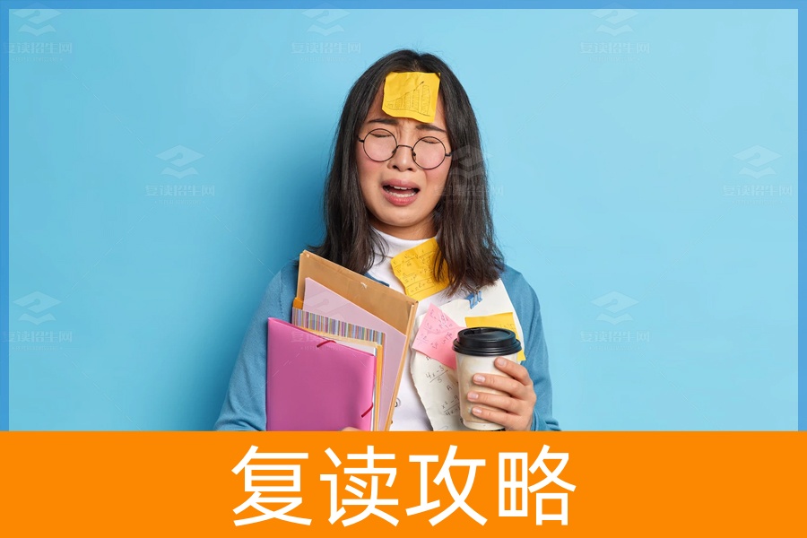 作为家长该如何正确批评孩子