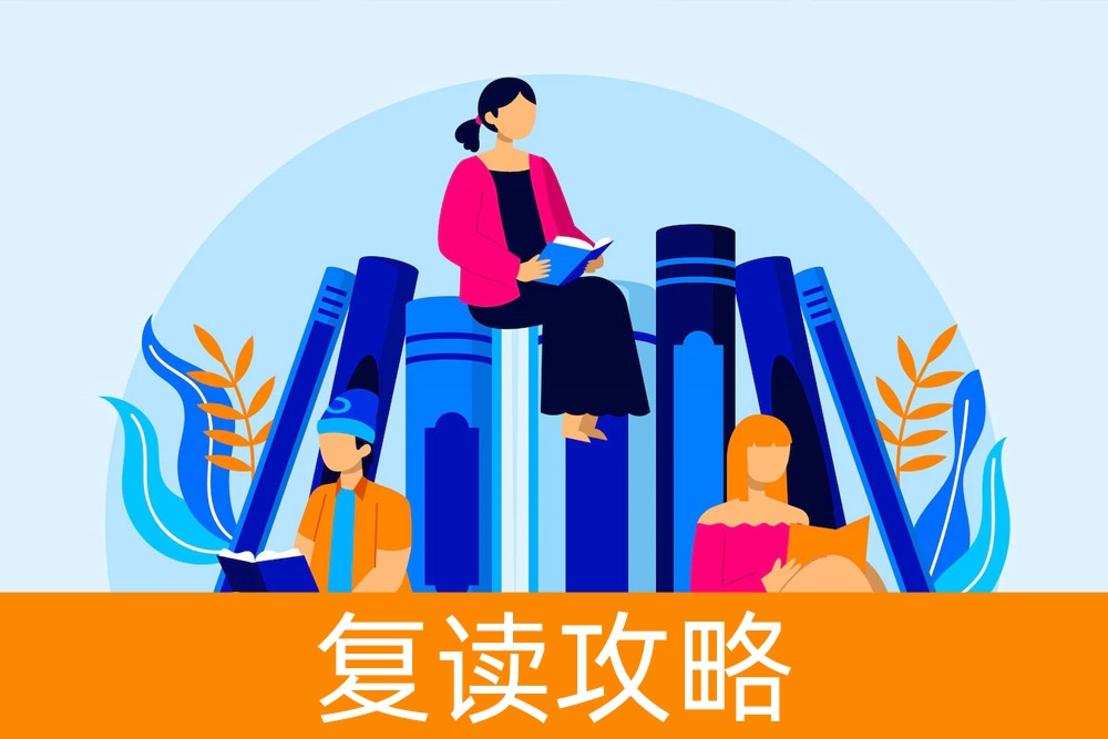 再忙也不能忽视的三件事:培养孩子的关键要点