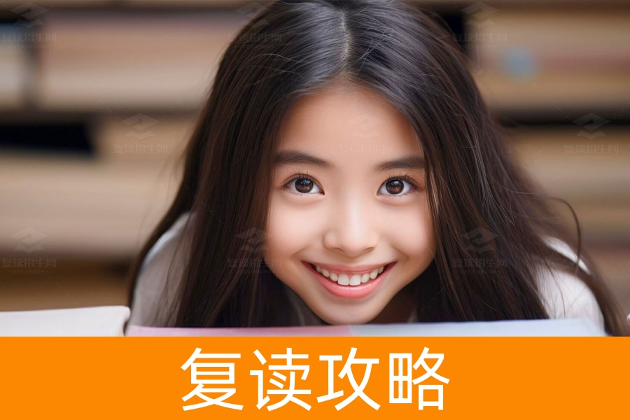 复读值不值得？高考后是否应该选择复读？