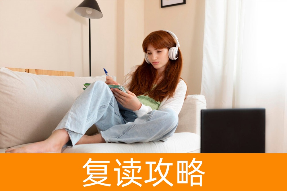 不满足高考条件，单招能成为你的第二机会吗？