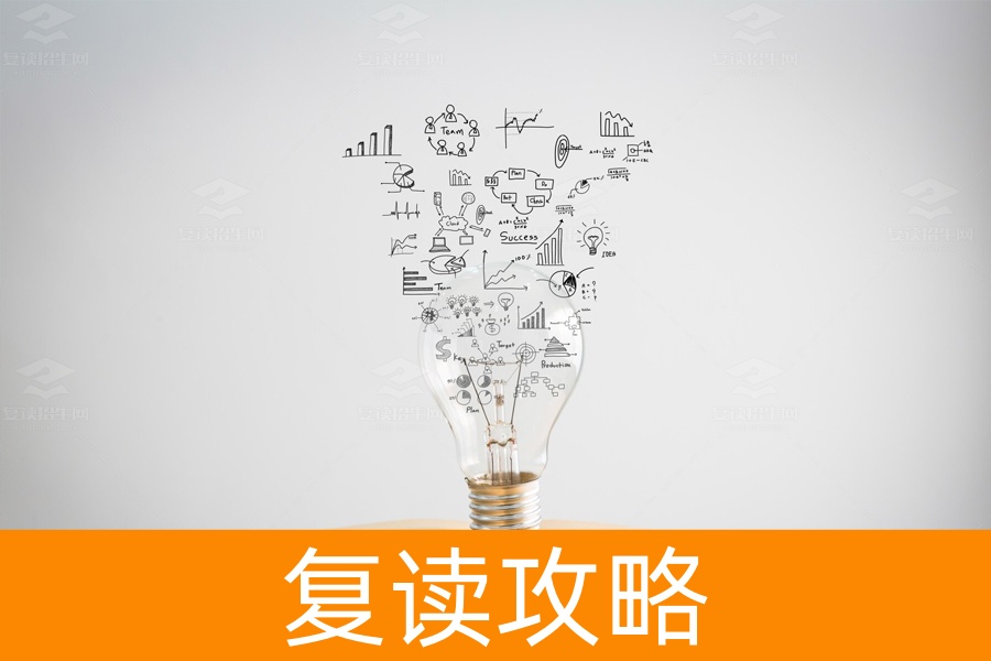 高考前的心理与身体调整：迎接挑战，保持最佳状态