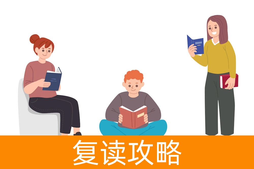 调皮孩子的教养之道：家长应该怎么办？